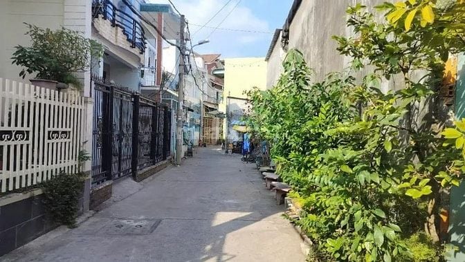 Công ty Đấu giá hợp danh Lam Sơn Sài Gòn THÔNG BÁO ĐẤU GIÁ TÀI SẢN