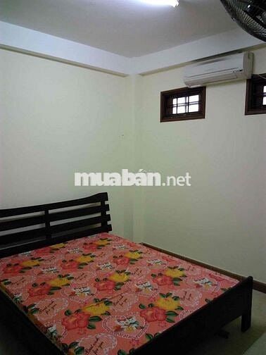 CHO THUÊ NHÀ 2TẦNG KIÊN CỐ,2PN,KHU AN HẢI BẮC GIÁ TỐT