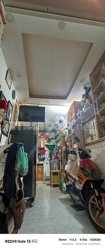 nhà bán hẻm ngõ cần bán liên hệ 0559339985 c yến