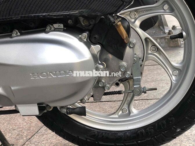 vision.xe như mới.Bstp chính chủ ký giấy