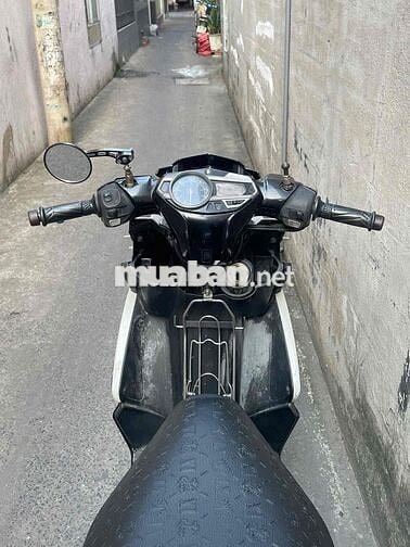 Yamaha Nouvo 5 giá rẻ