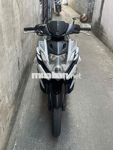 Yamaha Nouvo 5 giá rẻ