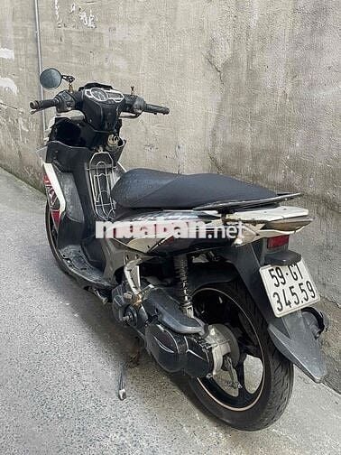 Yamaha Nouvo 5 giá rẻ