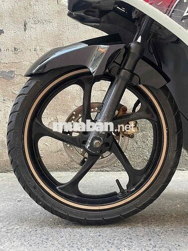 Yamaha Nouvo 5 giá rẻ
