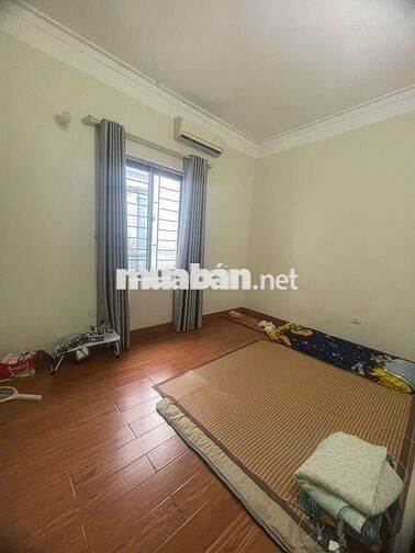 Nhà 3 Tầng , 2 Mặt Thoáng Mát , Mặt Phố Cam Mộc , Dông Anh 
