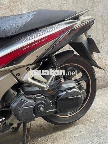 Yamaha Nouvo 5 giá rẻ