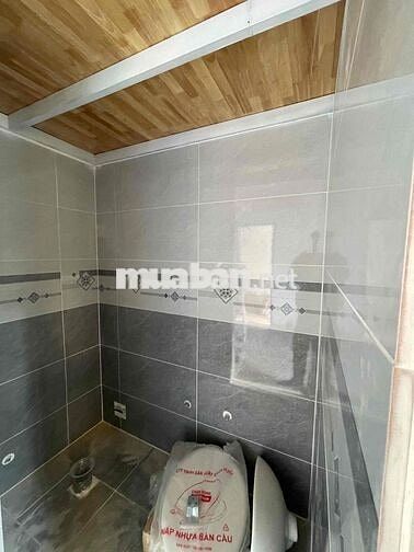 🔥PHÒNG TRỌ SINH VIÊN CÓ GÁC GIÁ RẺ CỬA SỔ THIANGS NGAY LÔTE CỘNG HOÀ