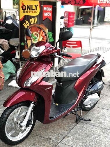 vision.xe như mới.Bstp chính chủ ký giấy