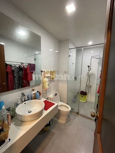 Nhà MT đường số 1, Tân Mỹ Quận 7, Ngang 5m, Giá 28 tỷ