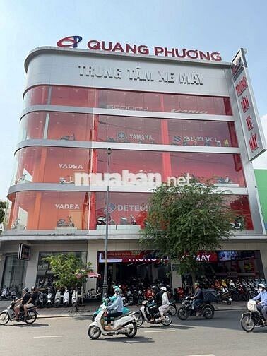Nhân viên hỗ trợ marketing,trợ lý, sale online