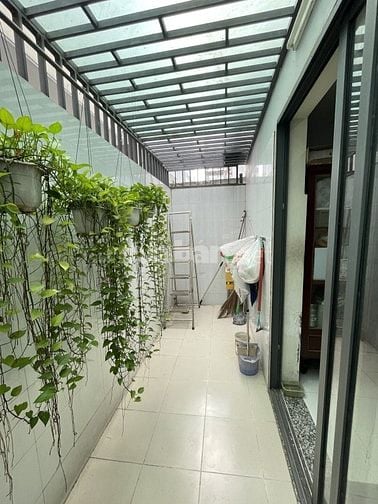 Nhà MT đường số 1, Tân Mỹ Quận 7, Ngang 5m, Giá 28 tỷ