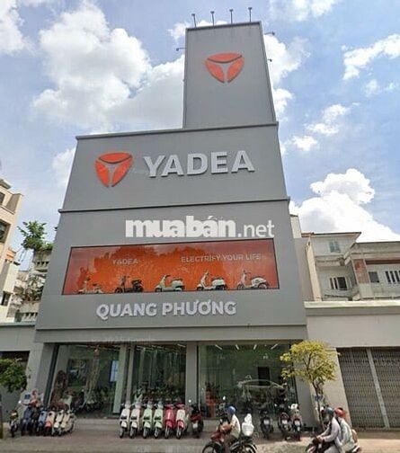 Nhân viên hỗ trợ marketing,trợ lý, sale online