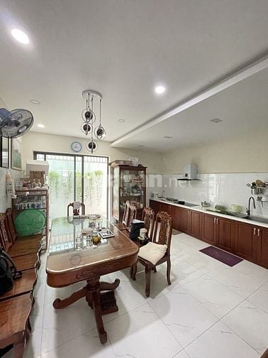 Nhà MT đường số 1, Tân Mỹ Quận 7, Ngang 5m, Giá 28 tỷ