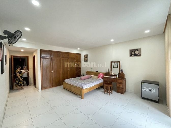 Nhà MT đường số 1, Tân Mỹ Quận 7, Ngang 5m, Giá 28 tỷ