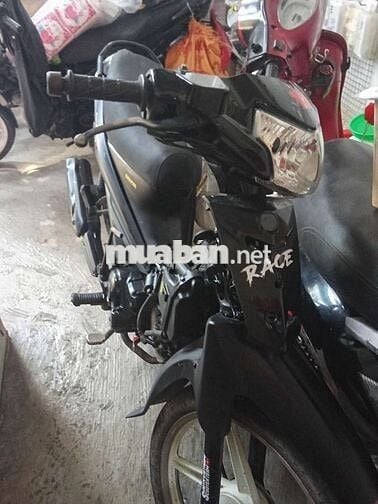 Yamaha Taurus 110 máy êm 