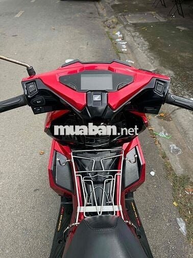 Honda Air Blade 2020 Đỏ