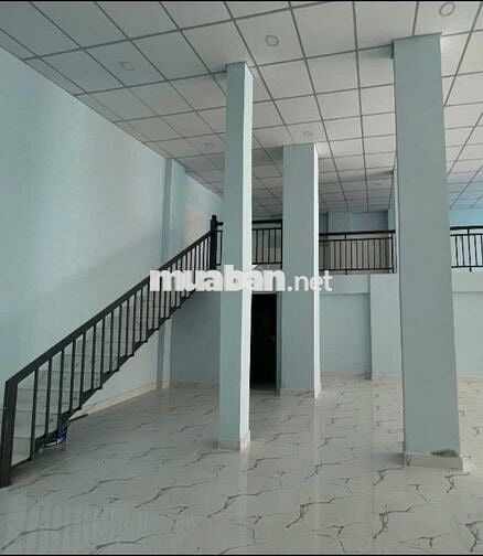 ✅CHO THUÊ NGUYÊN CĂN MẶT TIỀN ĐƯỜNG  NGUYỄN VĂN CỪ, PHƯỜNG 2, QUẬN 5