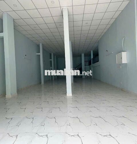 ✅CHO THUÊ NGUYÊN CĂN MẶT TIỀN ĐƯỜNG  NGUYỄN VĂN CỪ, PHƯỜNG 2, QUẬN 5