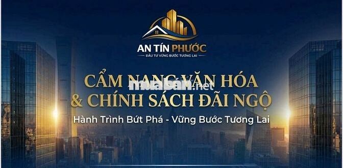 CẦN THÊM 8 ANH EM CHẠY ĐẤT TP.HCM LÀM VIỆC TDM BD