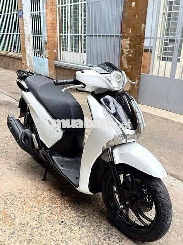 Honda SH 150 2013 - GÓP NỢ XẤU BAO ĐẬU