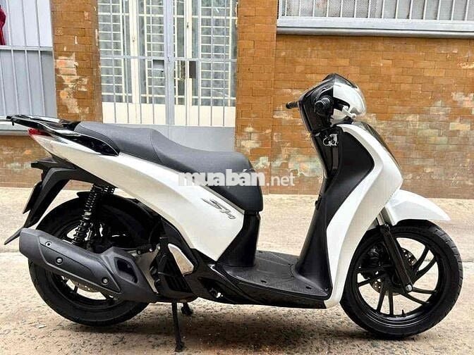 Honda SH 150 2013 - GÓP NỢ XẤU BAO ĐẬU