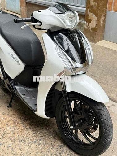 Honda SH 150 2013 - GÓP NỢ XẤU BAO ĐẬU