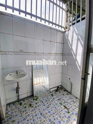 🏡BÁN GẮP CĂN NHÀ SHR XUÂN THỚI SƠN – HÓC MÔN  750 TRIỆU 83M2 SHR🏡