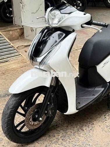Honda SH 150 2013 - GÓP NỢ XẤU BAO ĐẬU