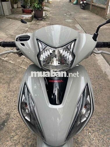 Honda Vision 2024 - GÓP NỢ XẤU BAO ĐẬU
