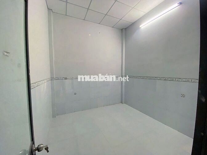 🏡BÁN GẮP CĂN NHÀ SHR XUÂN THỚI SƠN – HÓC MÔN  750 TRIỆU 83M2 SHR🏡