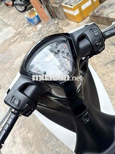 Honda SH 150 2013 - GÓP NỢ XẤU BAO ĐẬU