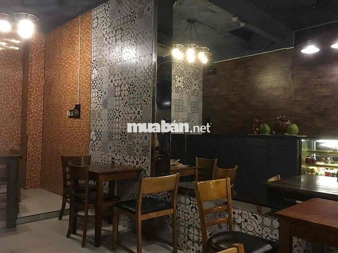 8x20m - Mặt Tiền Đường Lê Lai, P.Bến Thành, Quận 1