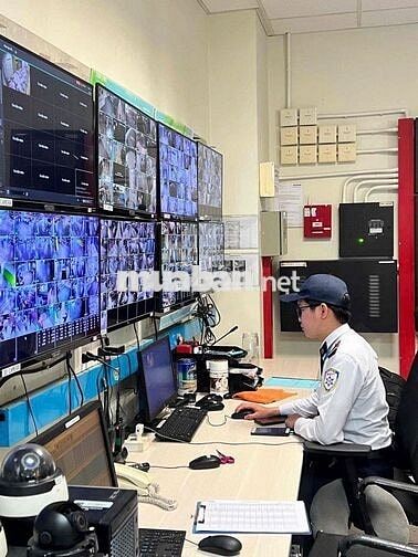 TUYỂN NV QUẸT THẺ XE AEON CANARY BÌNH DƯƠNG