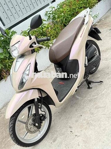 Honda Vision 2024 - GÓP NỢ XẤU BAO ĐẬU