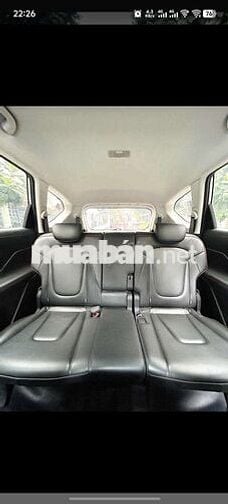 Hyundai Stargazer X Premium Trắng