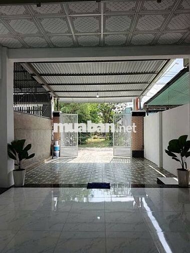 án nhà riêng tại Nguyễn Văn Xơ, Củ Chi, 1,13 tỷ, 140m2, giá tốt uy tín