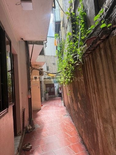 CHO THUÊ PHÒNG DÀNH CHO NỮ – GẦN KÝ TÚC XÁ TRƯỜNG ĐẠI HỌC DƯỢC