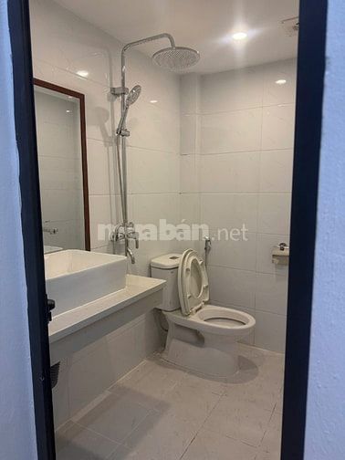 CHO THUÊ PHÒNG DÀNH CHO NỮ – GẦN KÝ TÚC XÁ TRƯỜNG ĐẠI HỌC DƯỢC