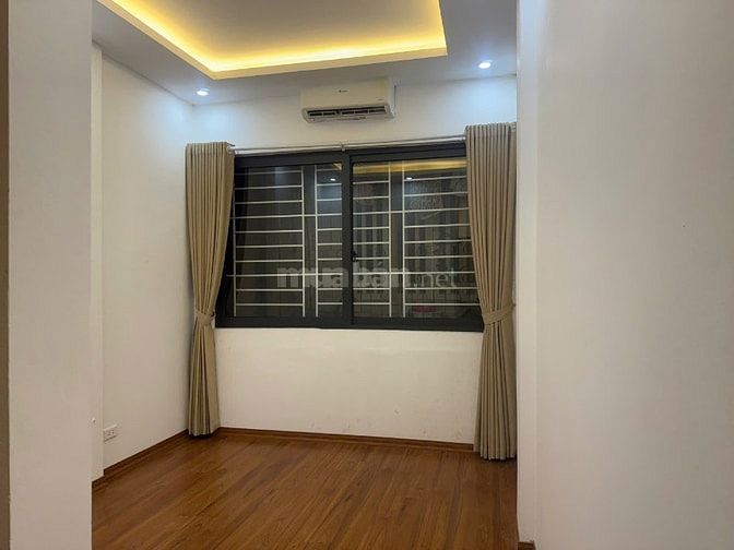 CHO THUÊ PHÒNG DÀNH CHO NỮ – GẦN KÝ TÚC XÁ TRƯỜNG ĐẠI HỌC DƯỢC