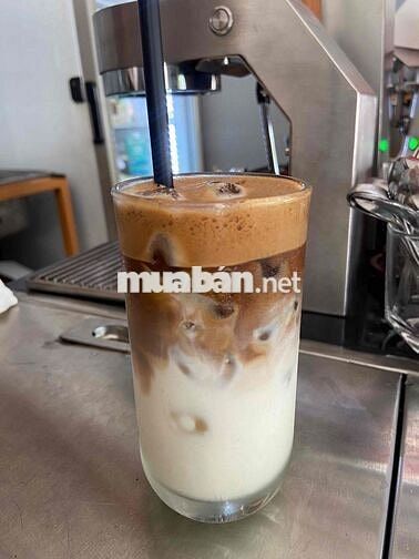 *** nhân viên PHỤC VỤ/ PHA CHẾ