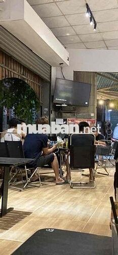 *** nhân viên PHỤC VỤ/ PHA CHẾ