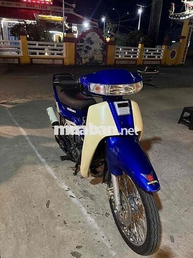 Xipo xác cam full 120, cavet chuẩn trùng sk sm