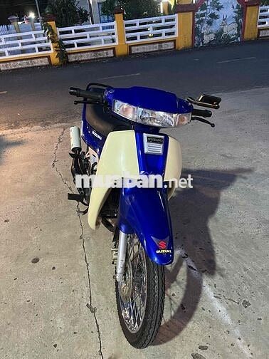 Xipo xác cam full 120, cavet chuẩn trùng sk sm
