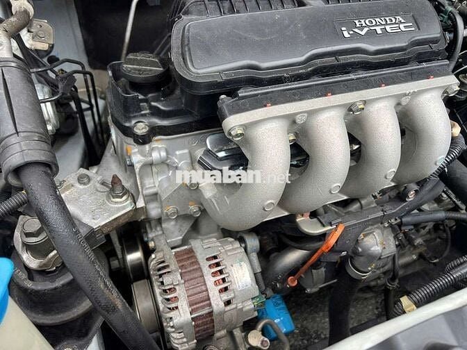 Honda City 1.5AT [ xe đi gia đình ]