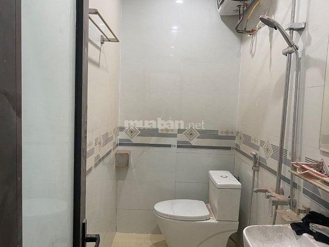 Căn Góc Vị Trí Đắc Địa Mp Trung Phụng-Xã Đàn vỉa hè rộng kd sầm uất