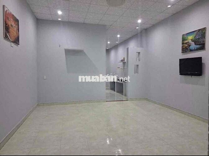 CHO THUÊ NHÀ NGUYÊN CĂN MT BIỂN ĐẦU TUYẾN SƠN TRÀ