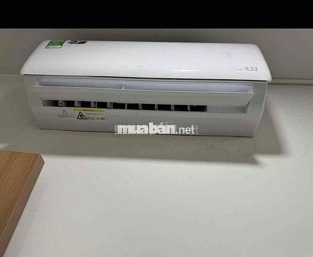 Bán căn hộ sẳn dòng tiền cho thuê