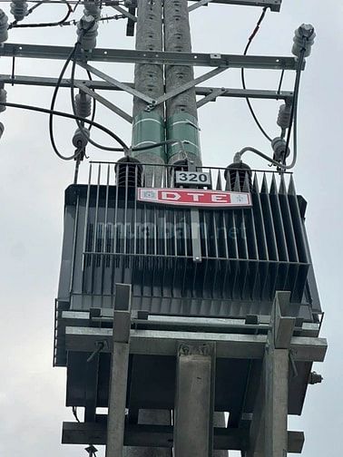 Cho thuê xưởng 750m2 vừa hết hạn hợp đồng tại đường hà huy giáp 