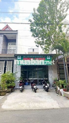 Nhân viên tuyển dụng, Hcns