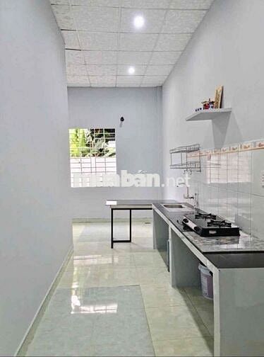 CHO THUÊ NHÀ NGUYÊN CĂN MT BIỂN ĐẦU TUYẾN SƠN TRÀ